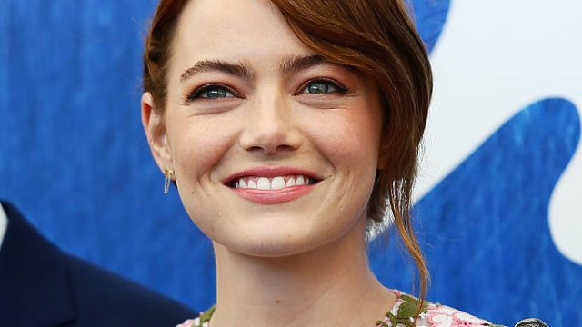 'La La Land' Photocall - 73rd Venice Film Festival