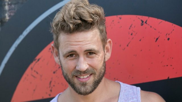 Nick Viall