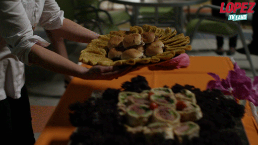 catered.gif