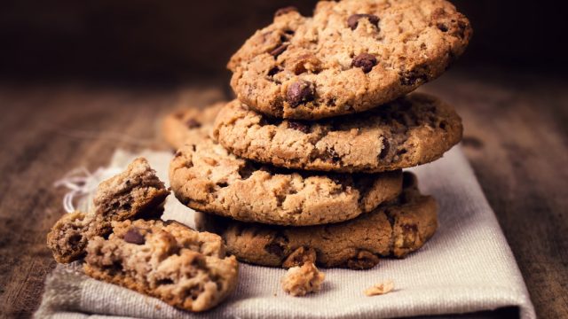 cookies