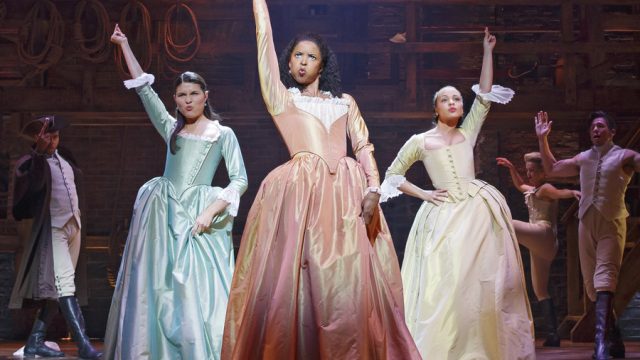 hamiltonbway0109r2-phillipa-soo-ren-e-elise-goldsberry-and-jasmine-cephas-jones-d23a8b0bc760d91027213a96953d4e78d22a3927-s900-c85