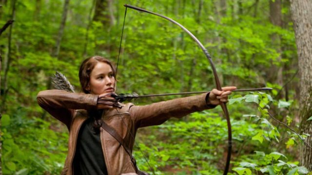 lionsgate-hunger-games