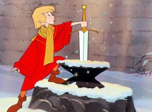 sword-in-the-stone