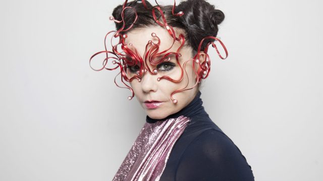 Bjork1