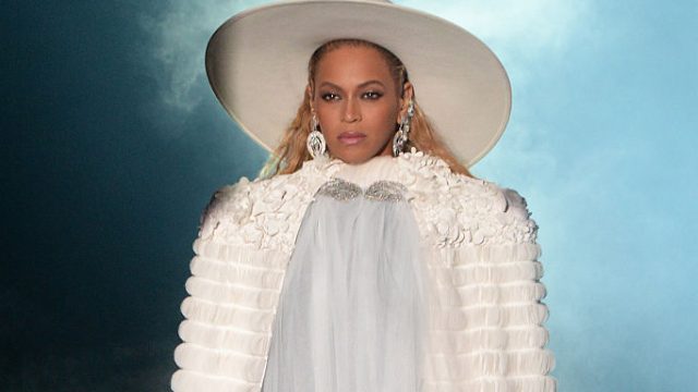 2016 MTV Video Music Awards - Show & Audience