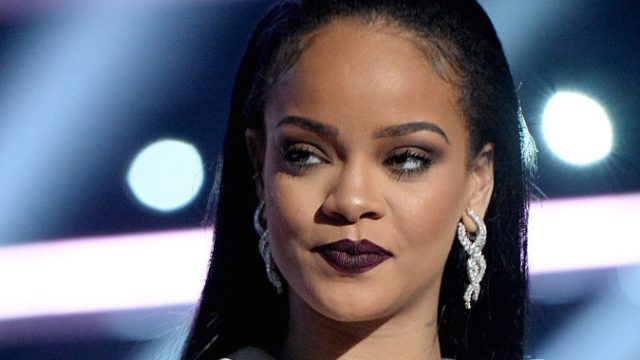 2016 MTV Video Music Awards - Show