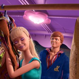 Ken-and-Barbie-barbie-in-toy-story-3-14367786-720-404
