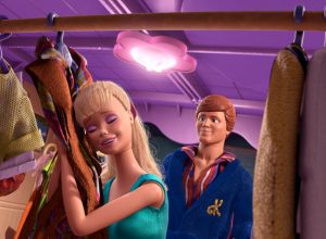 Ken-and-Barbie-barbie-in-toy-story-3-14367786-720-404