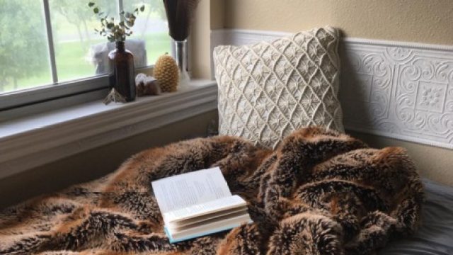 cozy-room
