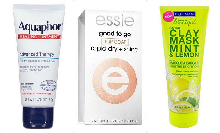 11 drugstore beauty products every woman needs - HelloGigglesHelloGiggles