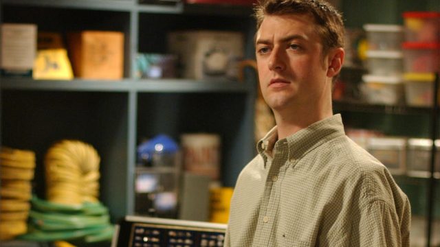gilmore-girls-kirk-news