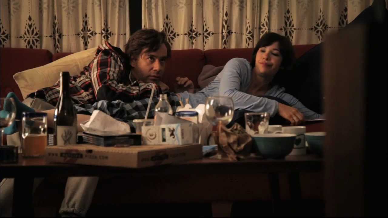 portlandia-bingewatch.jpg