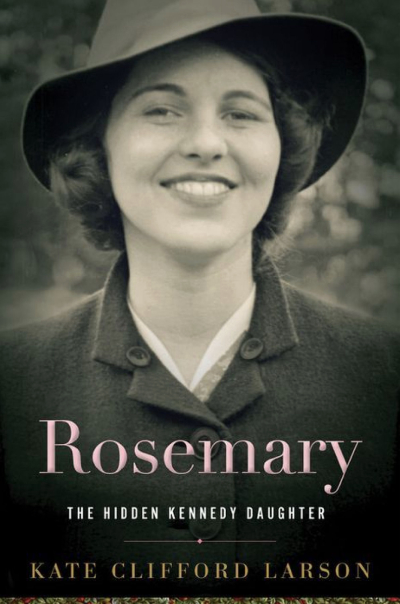 rosemary-1.jpg