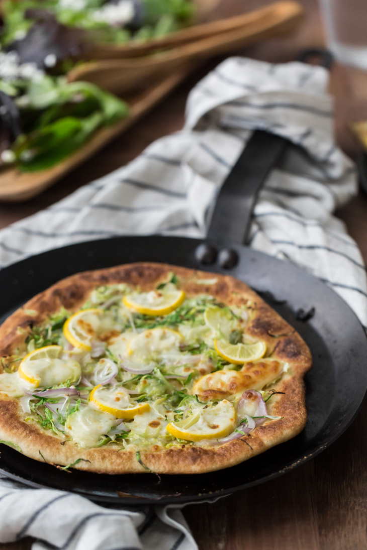 Brussels-Sprout-and-Meyer-Lemon-Pizza-4.jpg