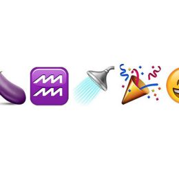 Emoji Emojibator