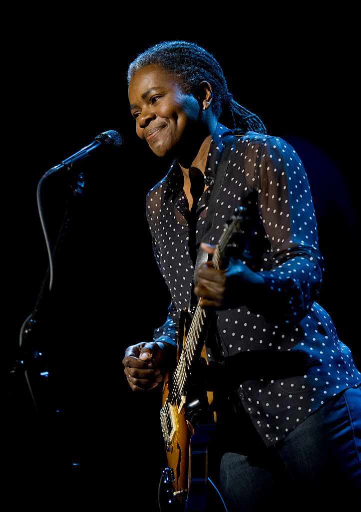 Tracy Chapman. Трейси Чапман. Tracy Chapman дискография. Tracy Chapman 2022.