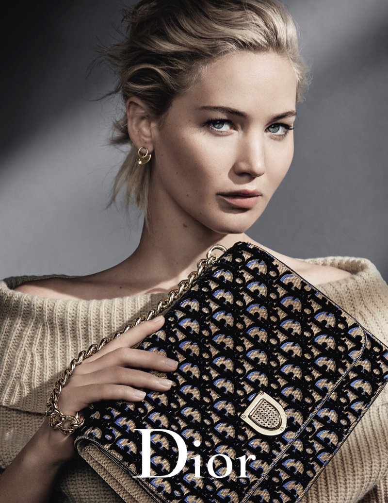 Jennifer-Lawrence-Dior-Fall-2016-Campaign01.jpg