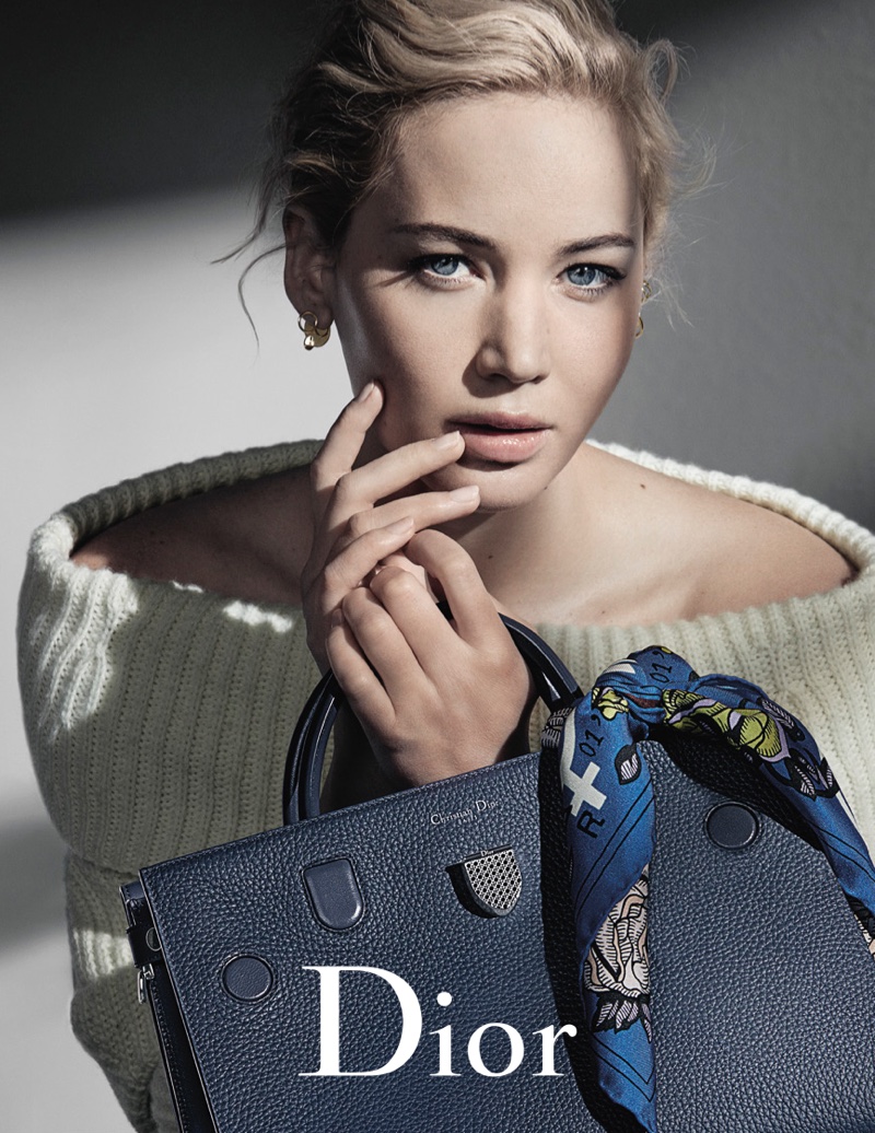Jennifer-Lawrence-Dior-Fall-2016-Campaign02.jpg