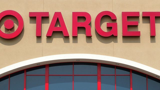 Target