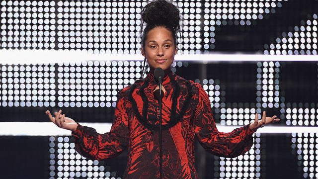 alicia-keys-cover