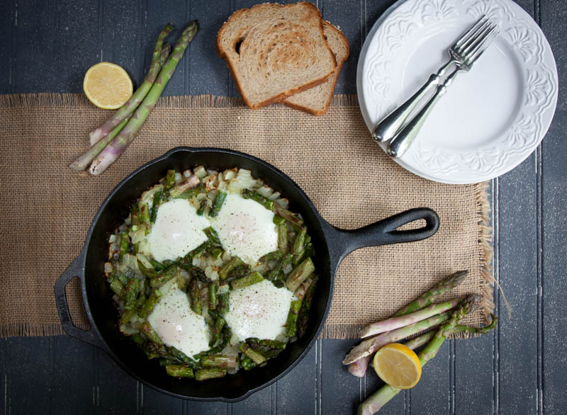 asparagus-eggs.jpg