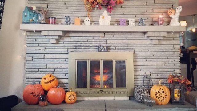 fall-decor-cover