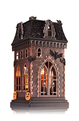 metal-candle-holder-haunted-house.jpg