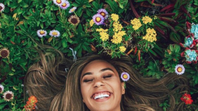 mylifeaseva