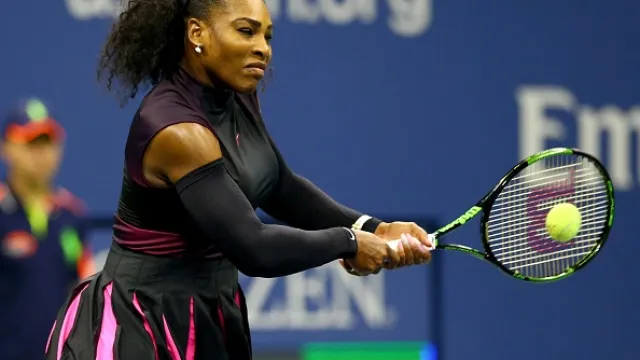 2016 US Open