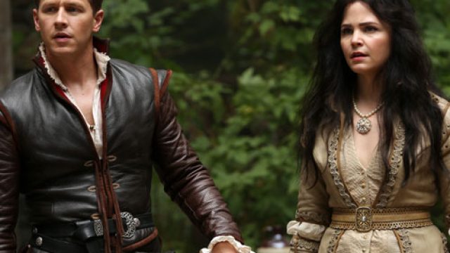 charming-snow-ouat