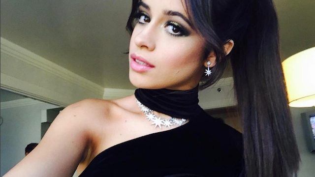 Camila