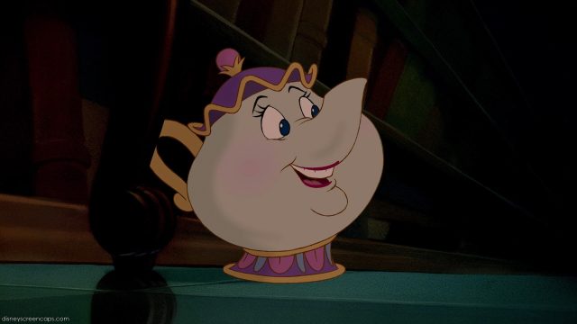 Normal_beautyandthebeast_1775