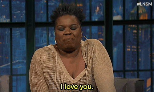 giphy-45.gif