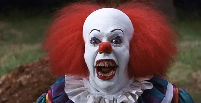 it-pennywise-movie-will-poulter.jpg
