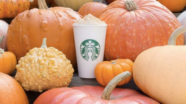 starbucks-psl