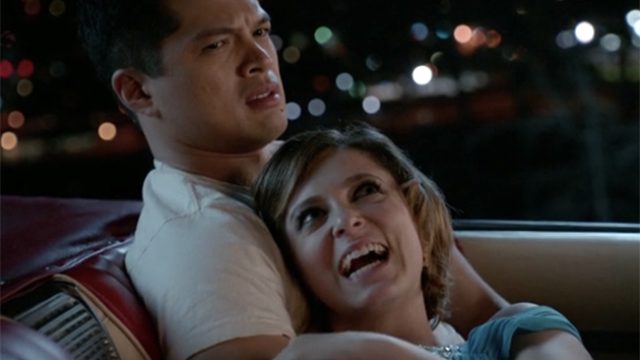 CrazyExGirlfriend-season-finale