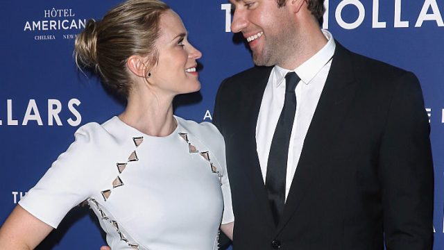 "The Hollars" New York Screening