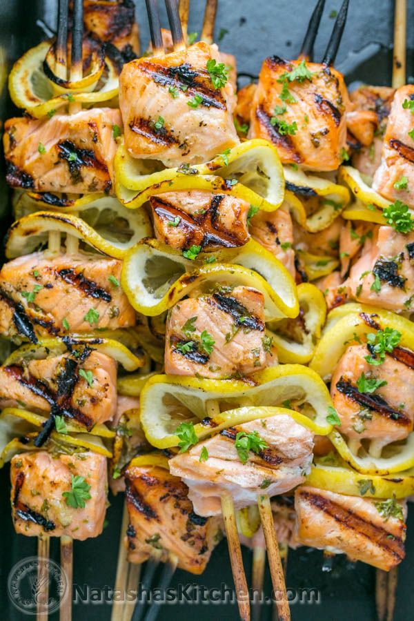 Grilled-Salmon-Skewers-with-Garlic-and-Dijon-10.jpg