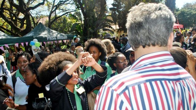 29-pretoria-girls-high-school-protests.w710.h473.2x