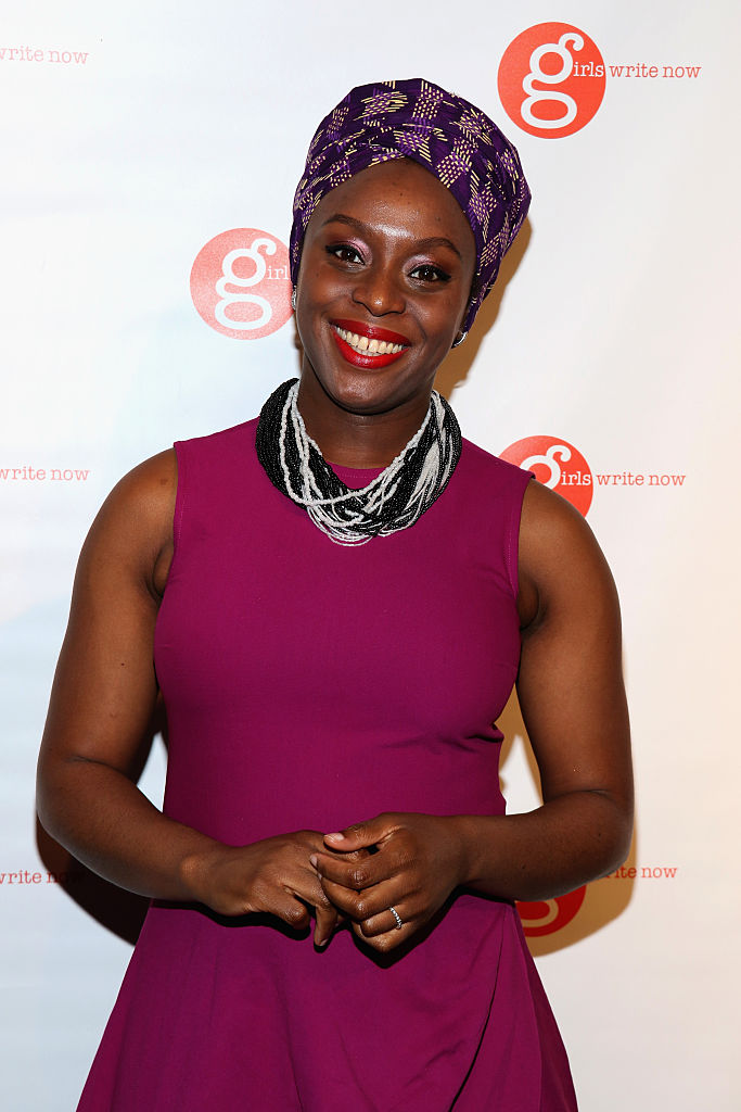 GettyImages-474012908.jpg
