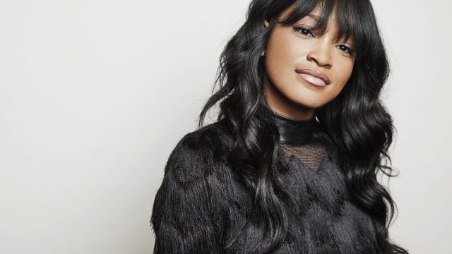 2016 Winter TCA Portraits