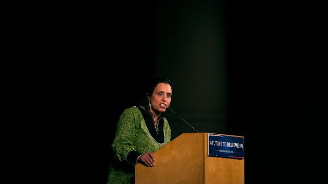 GettyImages-513140394.jpg