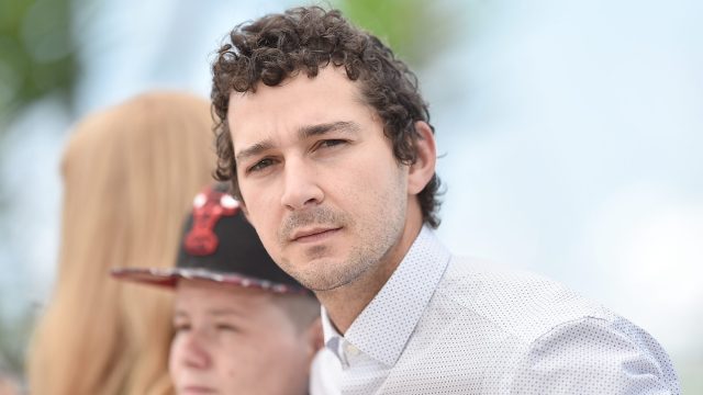 "American Honey" Photocall - The 69th Annual Cannes Film Festival