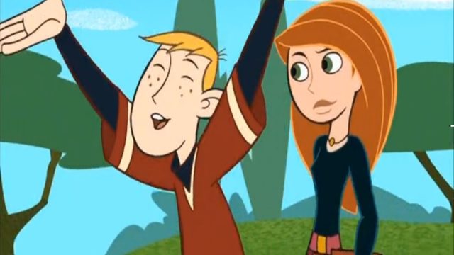 Kim_possible_ron_stoppable_a_sitch_in_time_2