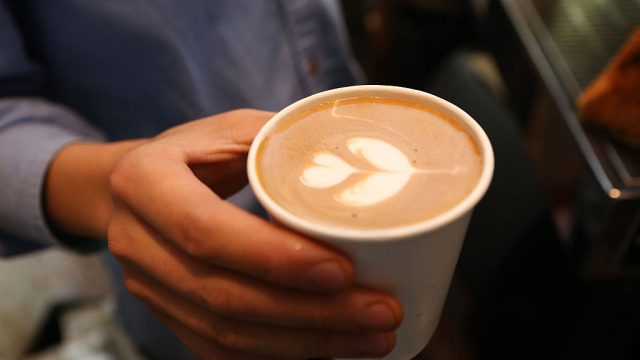 coffee-cover