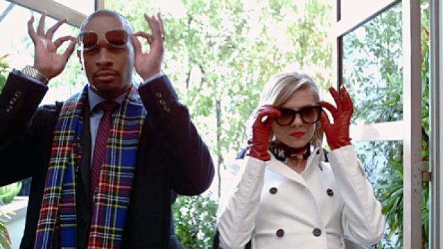 happy-endings-jane-et-brad-lunettes-de-soleil
