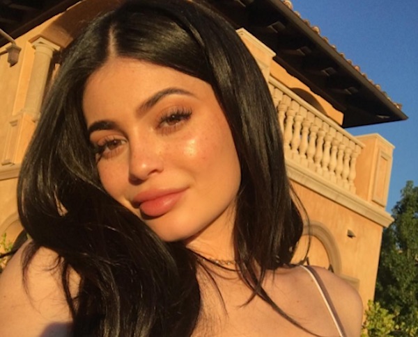 Kylie Jenner New York City May 1, 2022 – Star Style