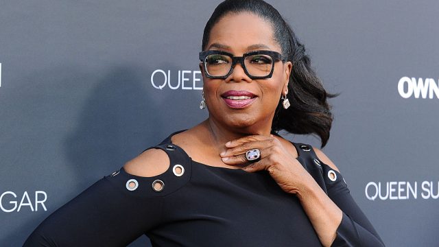 oprah-cover