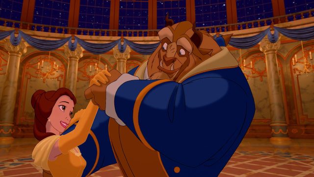 5 unanswered questions everyone who loves Disney's “Beauty and the Beast”  still has - HelloGigglesHelloGiggles