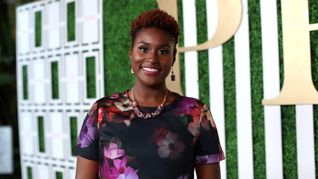 issa rae